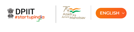 DPIIT Deeptech Startup India